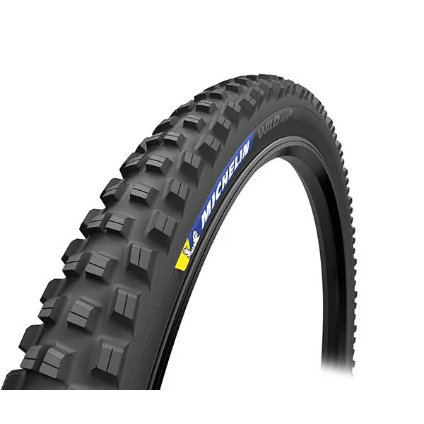 hollandbikeshop2-1374180
