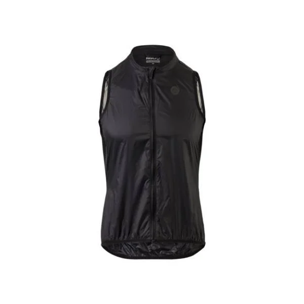 hollandbikeshop2-1374409