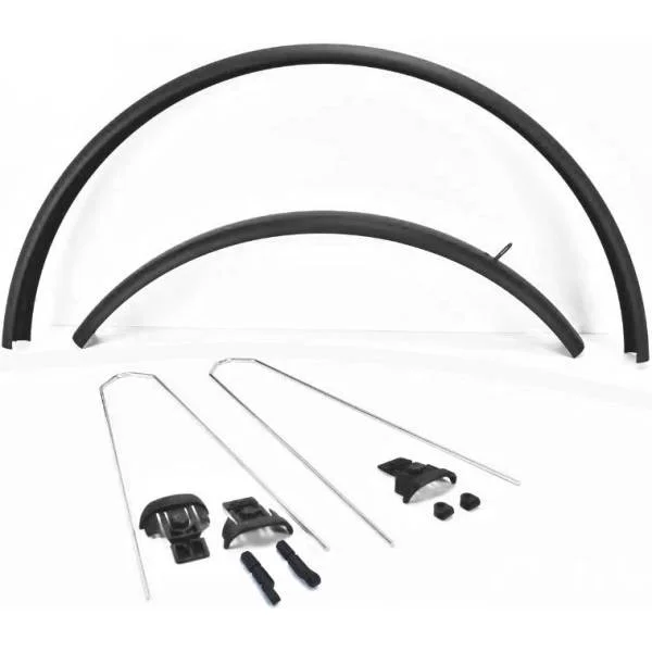 hollandbikeshop2-1374889