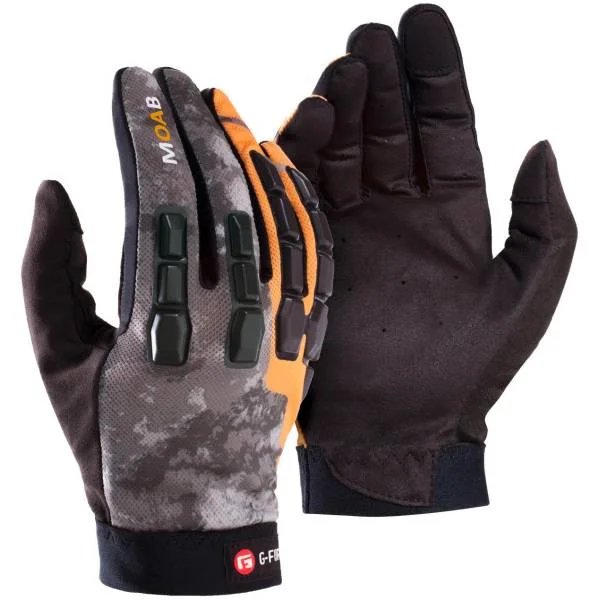hollandbikeshop2-1375115