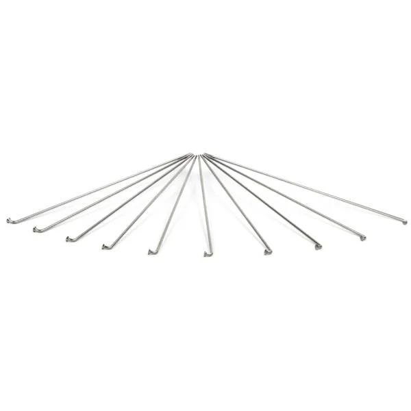 hollandbikeshop2-1375141