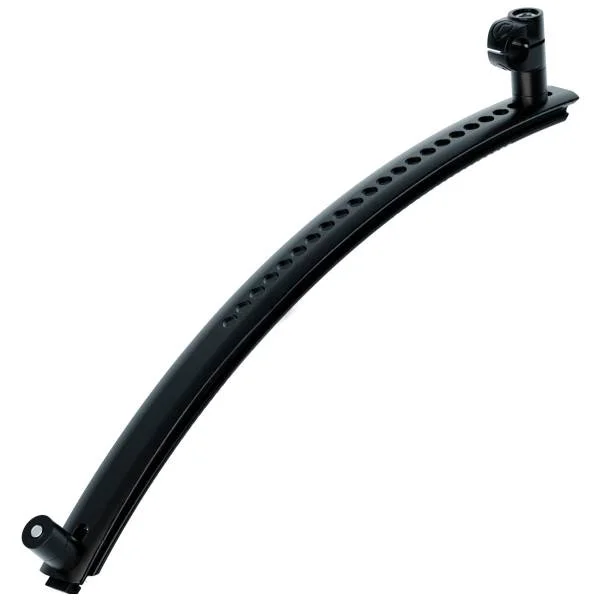 hollandbikeshop2-1375458