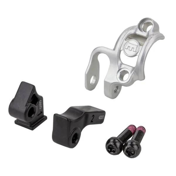 hollandbikeshop2-1375641