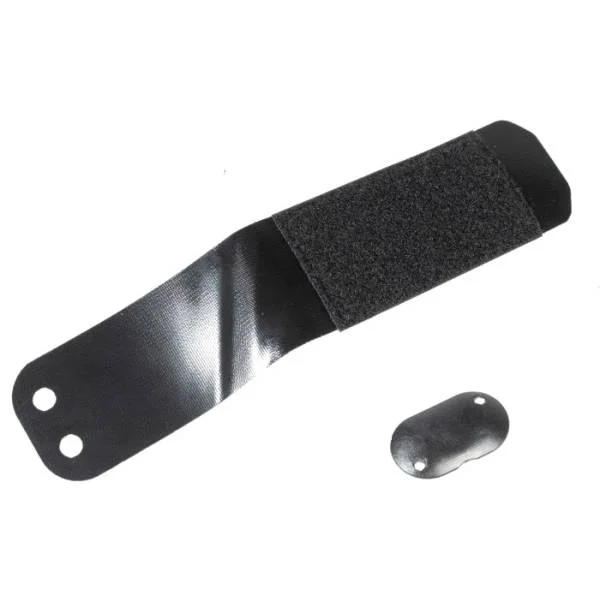 hollandbikeshop2-1376010