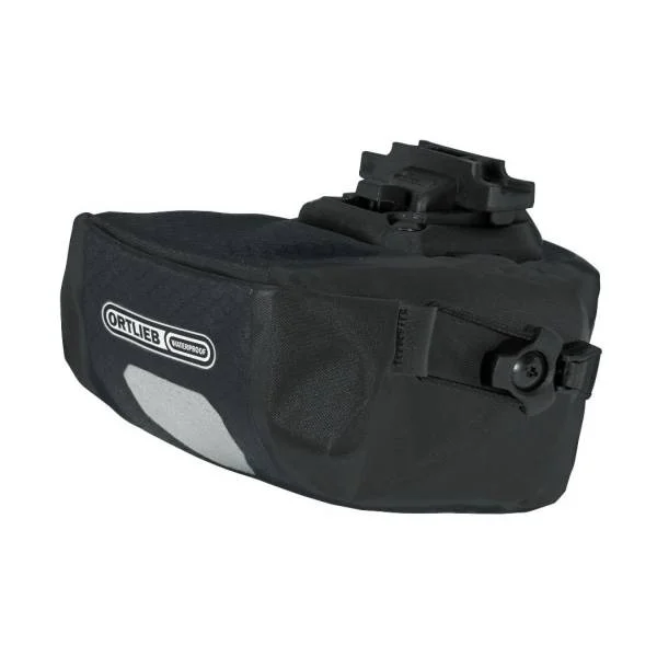hollandbikeshop2-1376174