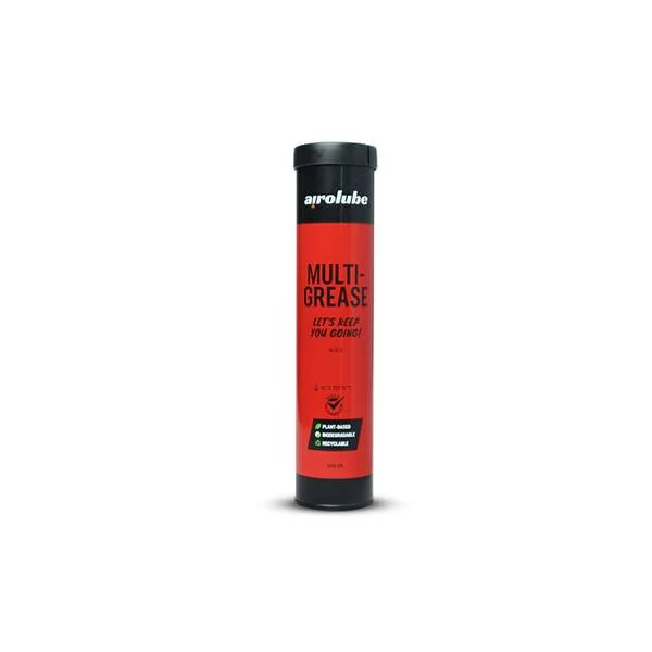 hollandbikeshop2-1377248