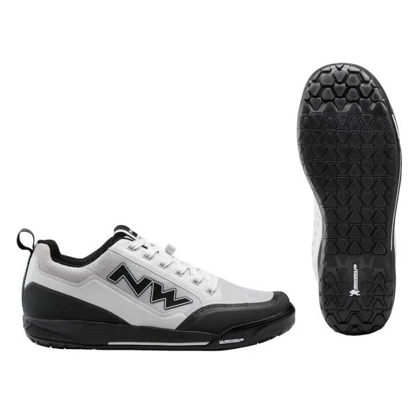 hollandbikeshop2-1377738