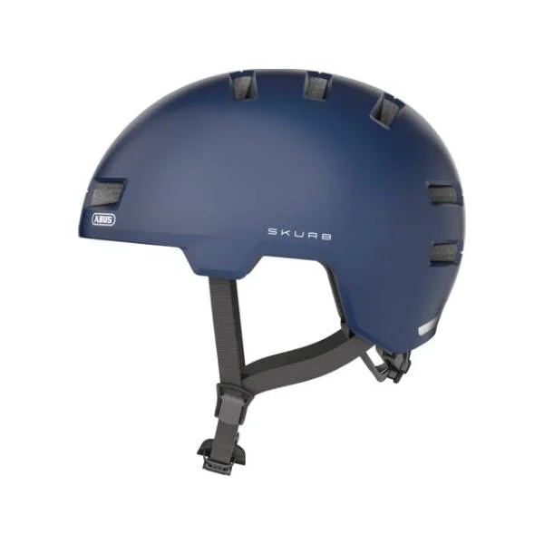 hollandbikeshop2-1378104