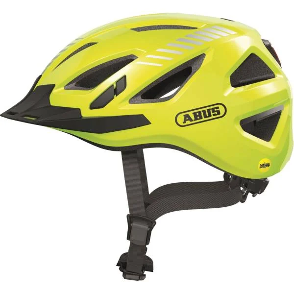 hollandbikeshop2-1378108