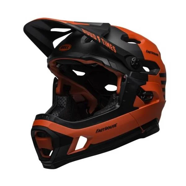 hollandbikeshop2-1378143