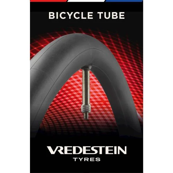 hollandbikeshop2-1378724