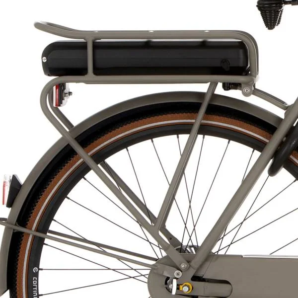 hollandbikeshop2-1378796