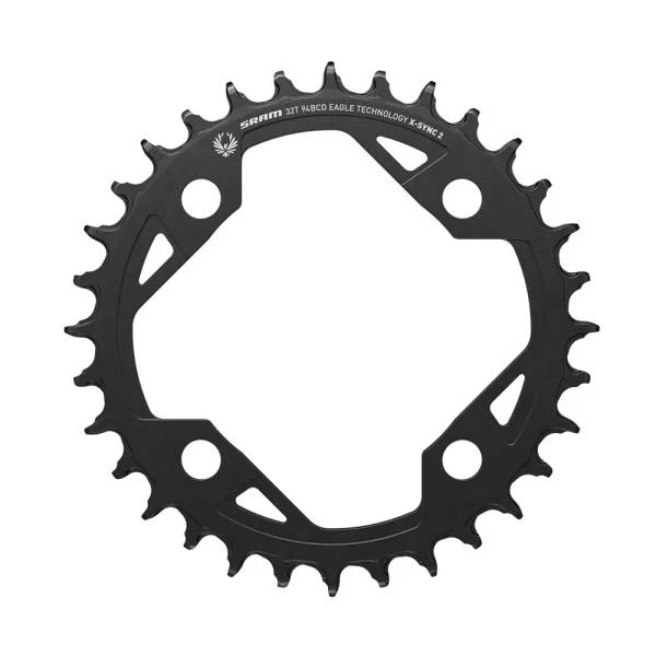 hollandbikeshop2-1378964