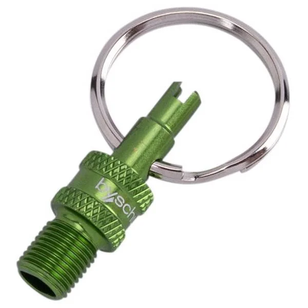 hollandbikeshop2-1379055