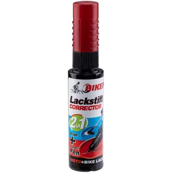 hollandbikeshop2-1379661