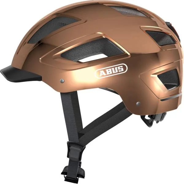 hollandbikeshop2-1379856