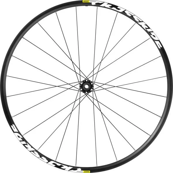hollandbikeshop2-1380398