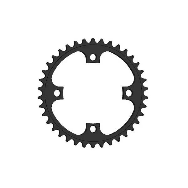 hollandbikeshop2-1380541
