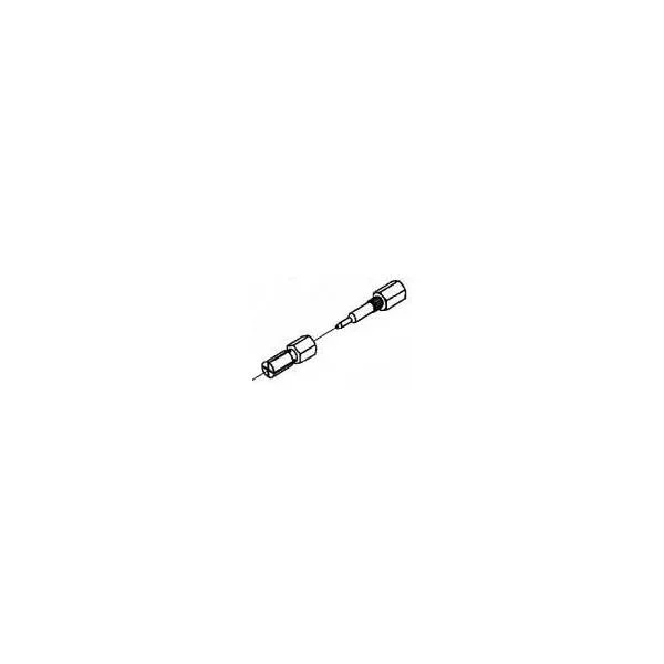 hollandbikeshop2-1380765