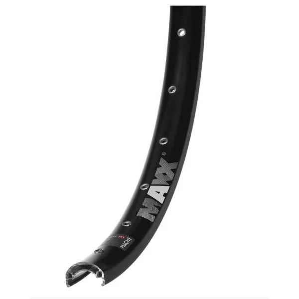 hollandbikeshop2-1380800