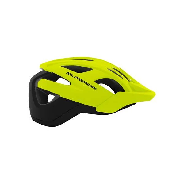 hollandbikeshop2-1380830