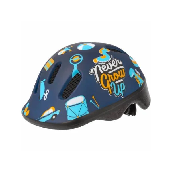 hollandbikeshop2-1380864