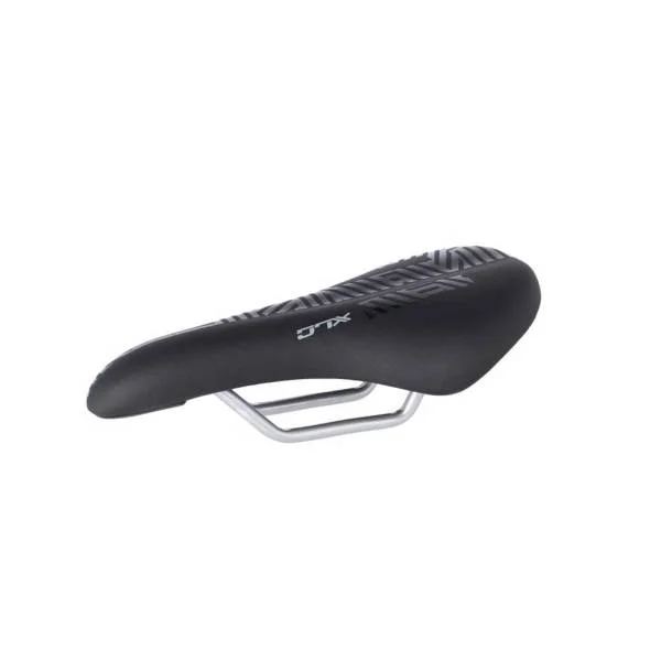 hollandbikeshop2-1380907