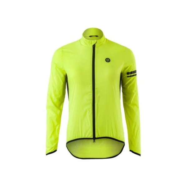 hollandbikeshop2-1381182