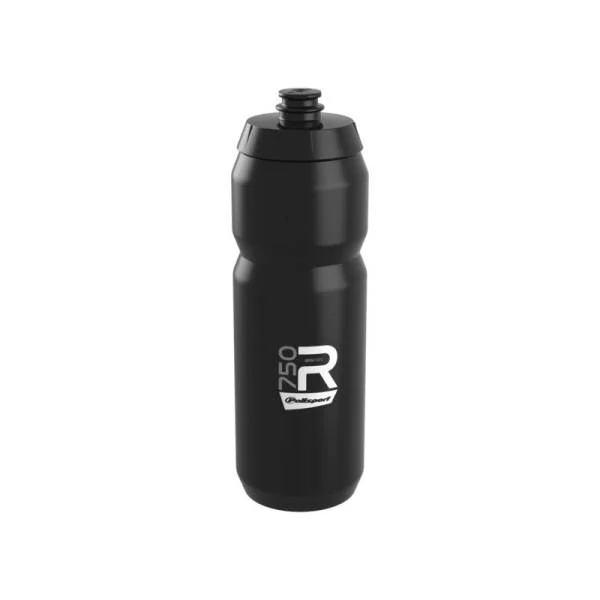 hollandbikeshop2-1381454