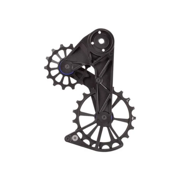 hollandbikeshop2-1381712