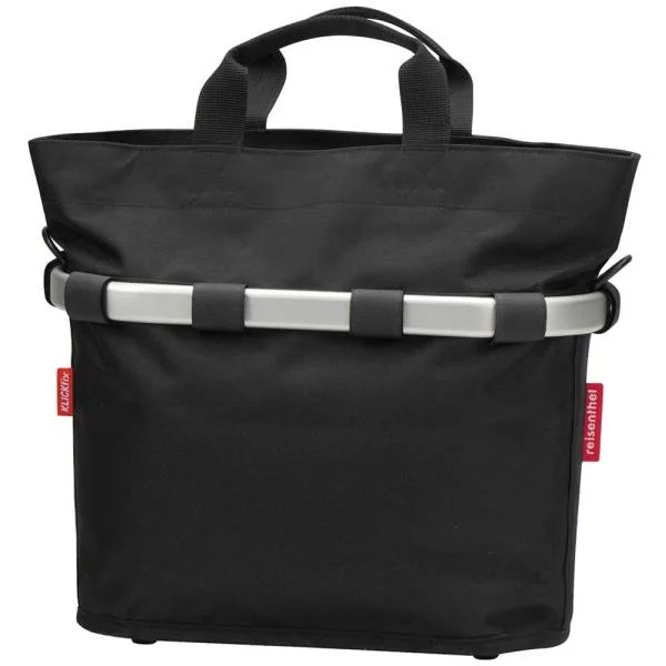 hollandbikeshop2-1381766
