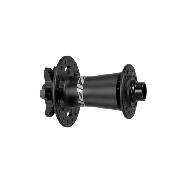 hollandbikeshop2-1382004