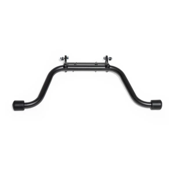 hollandbikeshop2-1382116
