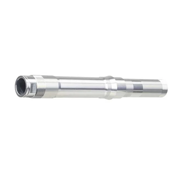 hollandbikeshop2-1382315