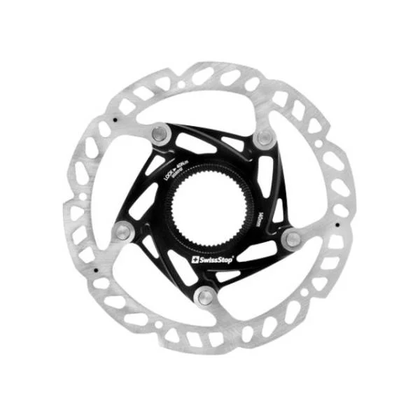 hollandbikeshop2-1382953