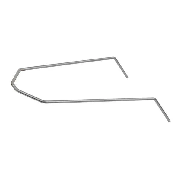 hollandbikeshop2-1383661
