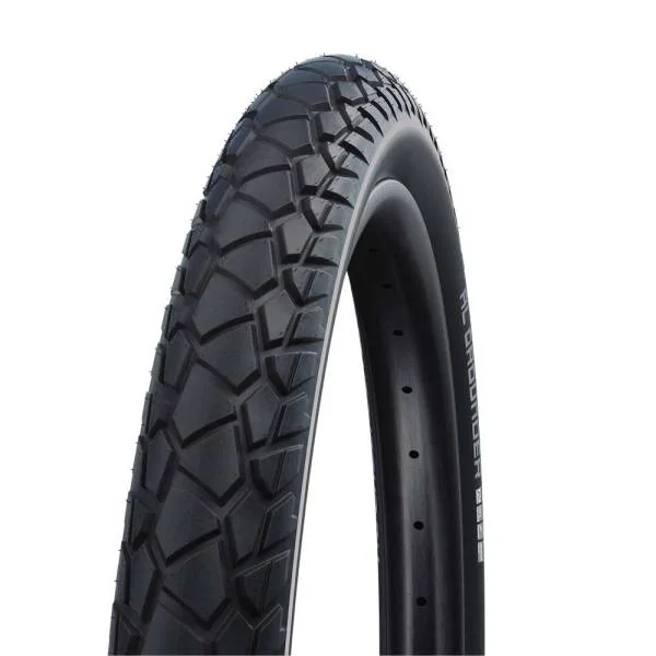 hollandbikeshop2-1383730
