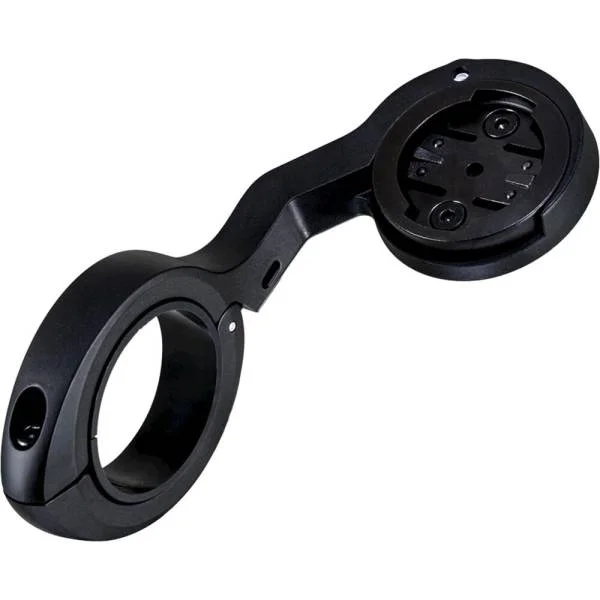 hollandbikeshop2-1383819