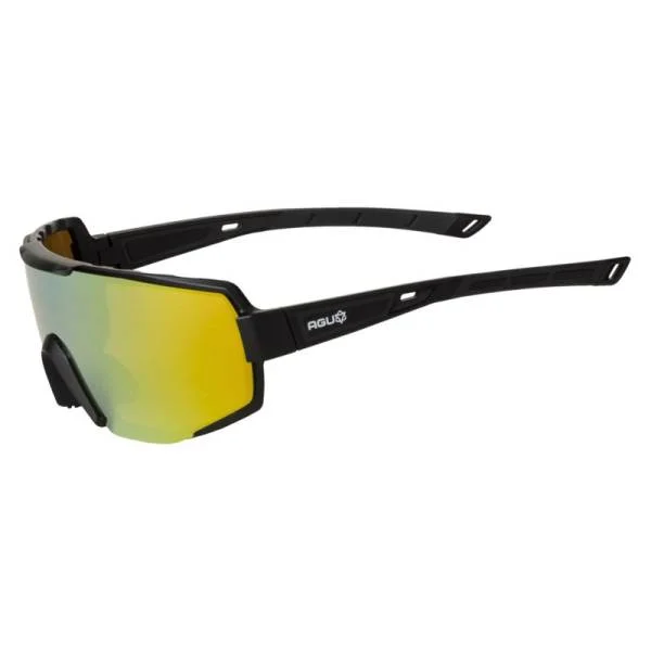 hollandbikeshop2-1384145
