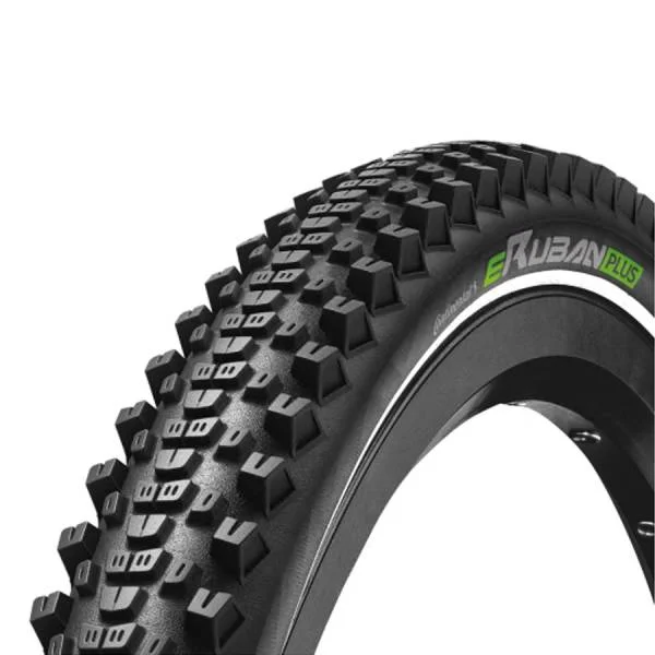 hollandbikeshop2-1384179