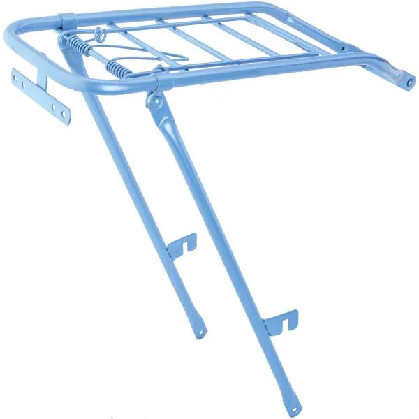 hollandbikeshop2-1385073