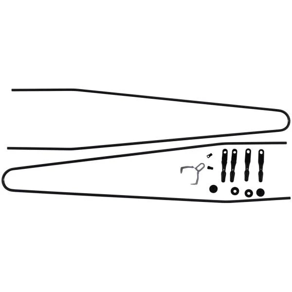 hollandbikeshop2-1385153