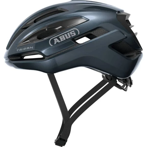 hollandbikeshop3-1386198