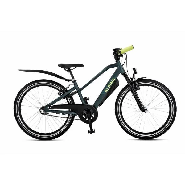 hollandbikeshop3-1386374