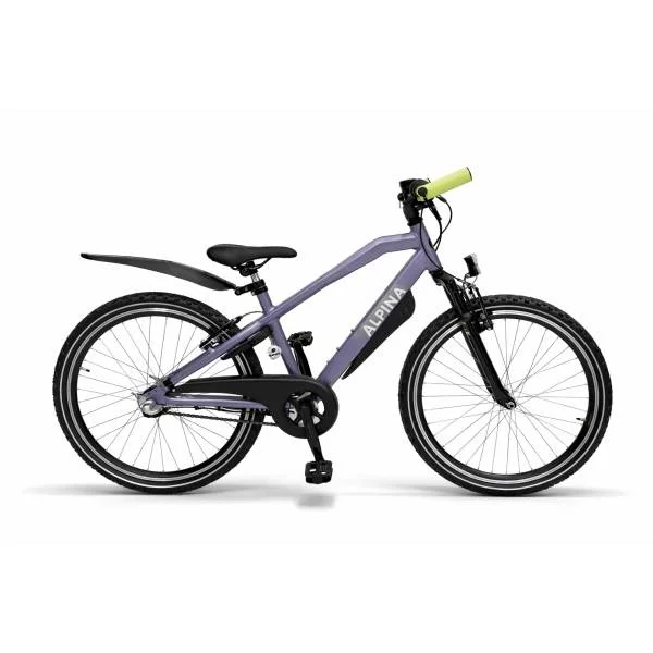 hollandbikeshop3-1386385