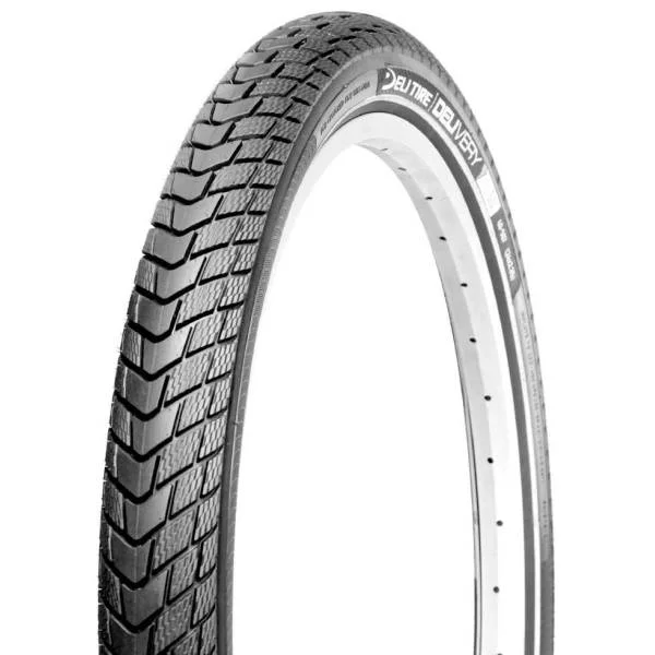 hollandbikeshop3-1386496