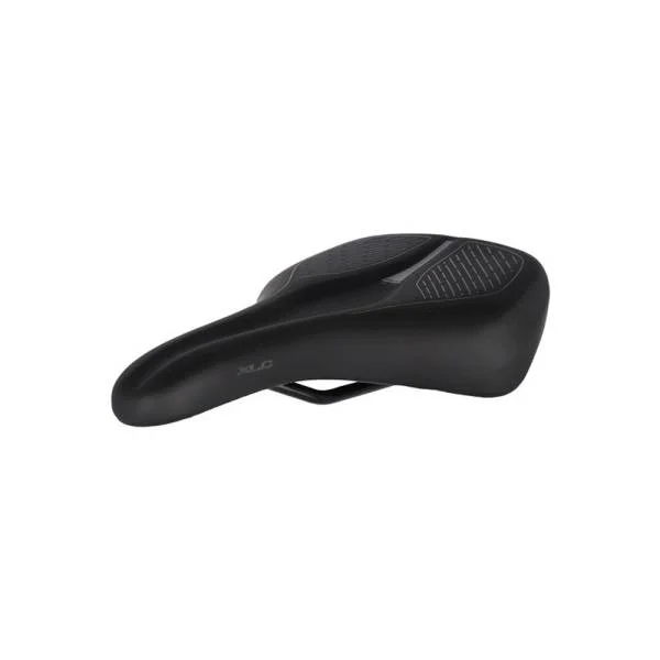 hollandbikeshop3-1386560