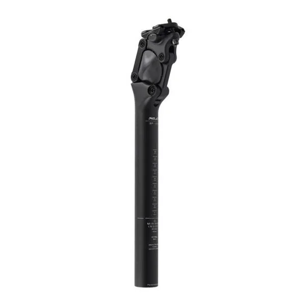 hollandbikeshop3-1386682