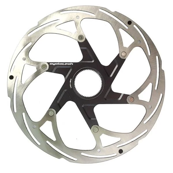 hollandbikeshop3-1387273