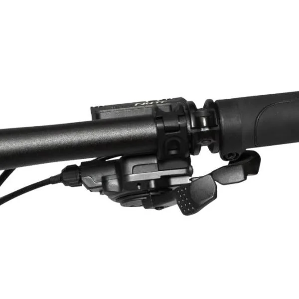 hollandbikeshop3-1387575